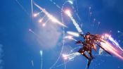 Buy Project Nimbus: Complete Edition (PC) Steam Key GLOBAL