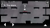 Buy That Level Again