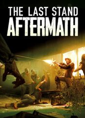Buy The Last Stand: Aftermath (PC) Steam Key EUROPE