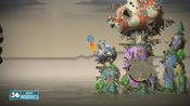 Worms W.M.D XBOX LIVE Key UNITED STATES for sale
