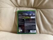 EA Sports FC 24 Xbox Series X