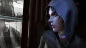 République PlayStation 4 for sale