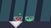 Dude, Stop (PC) Steam Key GLOBAL