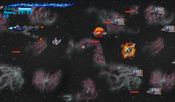 Carnage in Space: Ignition PC/XBOX LIVE Key EUROPE for sale