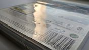 Playstation 3 "Move" games bundle + Virtua Tennis 3