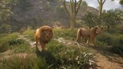 theHunter: Call of the Wild - Vurhonga Savanna (DLC) XBOX LIVE Key EUROPE