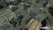 Stormrise PlayStation 3