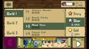 Get The Incredible Baron