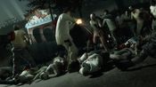 Left 4 Dead 2 Steam Key GLOBAL