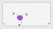 Colored Effects (PC) Steam Key GLOBAL