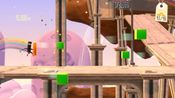 Runner2: Future Legend of Rhythm Alien Steam Key GLOBAL for sale