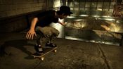 Tony Hawk’s Pro Skater HD Steam Key GLOBAL