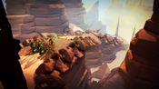 Get Masters of Anima XBOX LIVE Key UNITED STATES