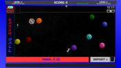 Laser Ball (PC) Steam Key GLOBAL