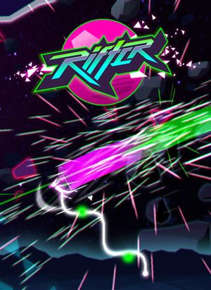 Rifter