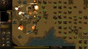 TopWare RTS Collection Steam Key GLOBAL