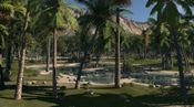 The Golf Club Collector's Edition Bundle Steam Key GLOBAL for sale