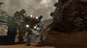 Red Faction: Guerrilla Re-Mars-tered Steam Key GLOBAL