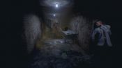 Roots of Insanity Steam Key GLOBAL for sale