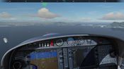 Buy Flight Sim World + Epic Approaches Mission Pack Steam Key GLOBAL