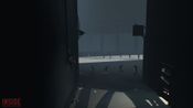 Get INSIDE GOG.com Key GLOBAL