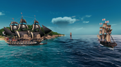 Get Tortuga - A Pirate's Tale XBOX LIVE Key ARGENTINA
