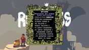 Get Ruin of the Reckless