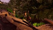 Redeem Grounded (PC/Xbox One) XBOX LIVE  Key AUSTRALIA