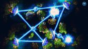 Buy God of Light: Remastered Steam Key GLOBAL