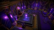 V Rising - Eternal Dominance Pack (DLC) Steam Key (PC) GLOBAL for sale