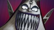 Get One Piece: Burning Blood