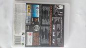 Buy Guitar Hero: Metallica PlayStation 3