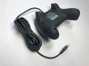 Buy GXT Trust 20712 Wired Gamepad PC PlayStation 3 – Great Condition, Ready to Play!