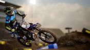 Monster Energy Supercross: The Official Videogame XBOX LIVE Key UNITED STATES