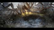 Get The Frostrune Steam Key GLOBAL