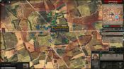 Buy Steel Division Normandy 44 Deluxe Edition Steam Key GLOBAL