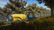 Pure Farming 2018 Digital Deluxe Edition XBOX LIVE Key UNITED STATES