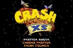 Buy Crash Bandicoot: The Huge Adventure Game Boy Advance