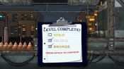 Buy Swingin Swiggins Steam Key GLOBAL