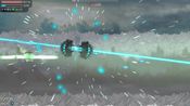 Steel Rain X (Xbox One) Xbox Live Key UNITED STATES for sale