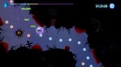 Get Alien Spidy: Between a Rock and a Hard Place (DLC) Steam Key GLOBAL