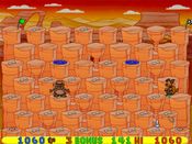 Get Putt-Putt and Pep's Dog on a Stick (PC) Steam Key GLOBAL