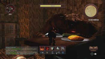 Buy Goat Simulator: The GOATY Nintendo Switch