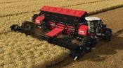 Farming Simulator 25 - NEXAT Pack (DLC) Steam Key (PC) EMEA