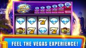 Get Slots - Classic Vegas Casino