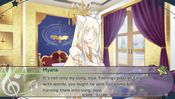 Redeem How to Sing to Open Your Heart (PC) Steam Key GLOBAL