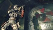 Buy Resident Evil: Umbrella Corps Steam Key GLOBAL