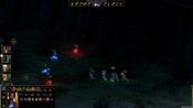 Get Tyranny - Tales from The Tiers (DLC) Steam Key GLOBAL