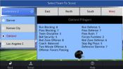 Get Pro Strategy Football 2018