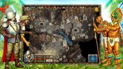 Adelantado Trilogy: Book one Steam Key GLOBAL